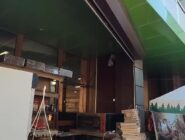 Отель «Обжорик» в Затоке