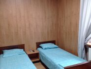 Номер 2-местный