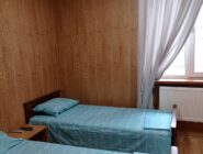 Номер 2-местный