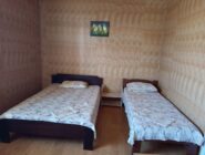 Номер 3-местный