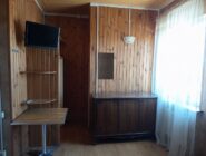 Номер 3-местный