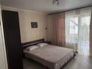 Номе 4-местный