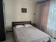 Номе 4-местный